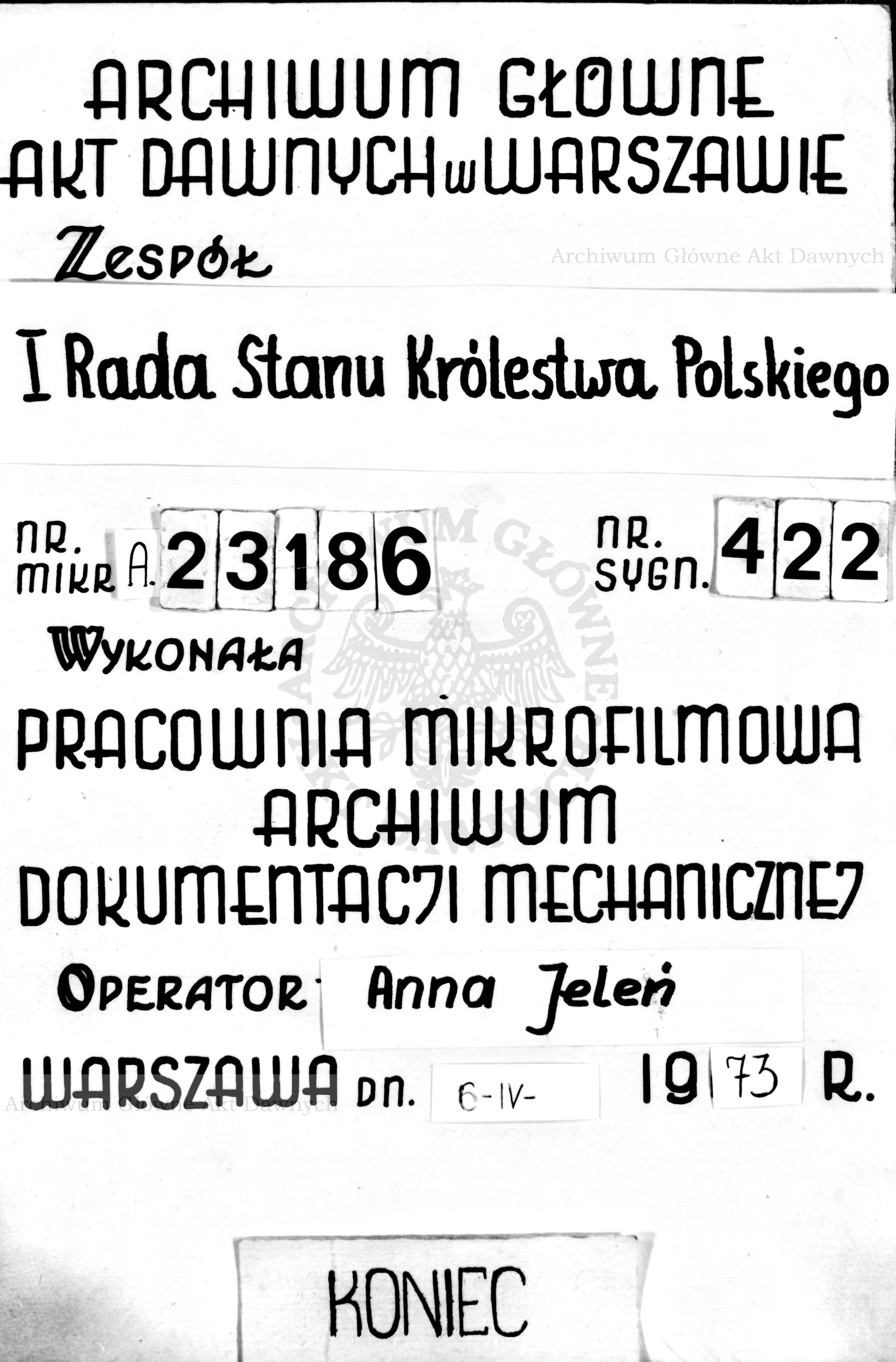 PL_1_184_422_9999-tablica koncowa